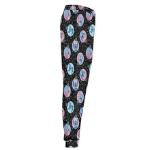 Load image into Gallery viewer, Personalized Christmas Ohana Hoodie &amp; Sweatpants for Family Gift
