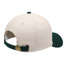 Load image into Gallery viewer, Personalized 90s Vintage Trucker Hat Gift for Family Golf Lovers
