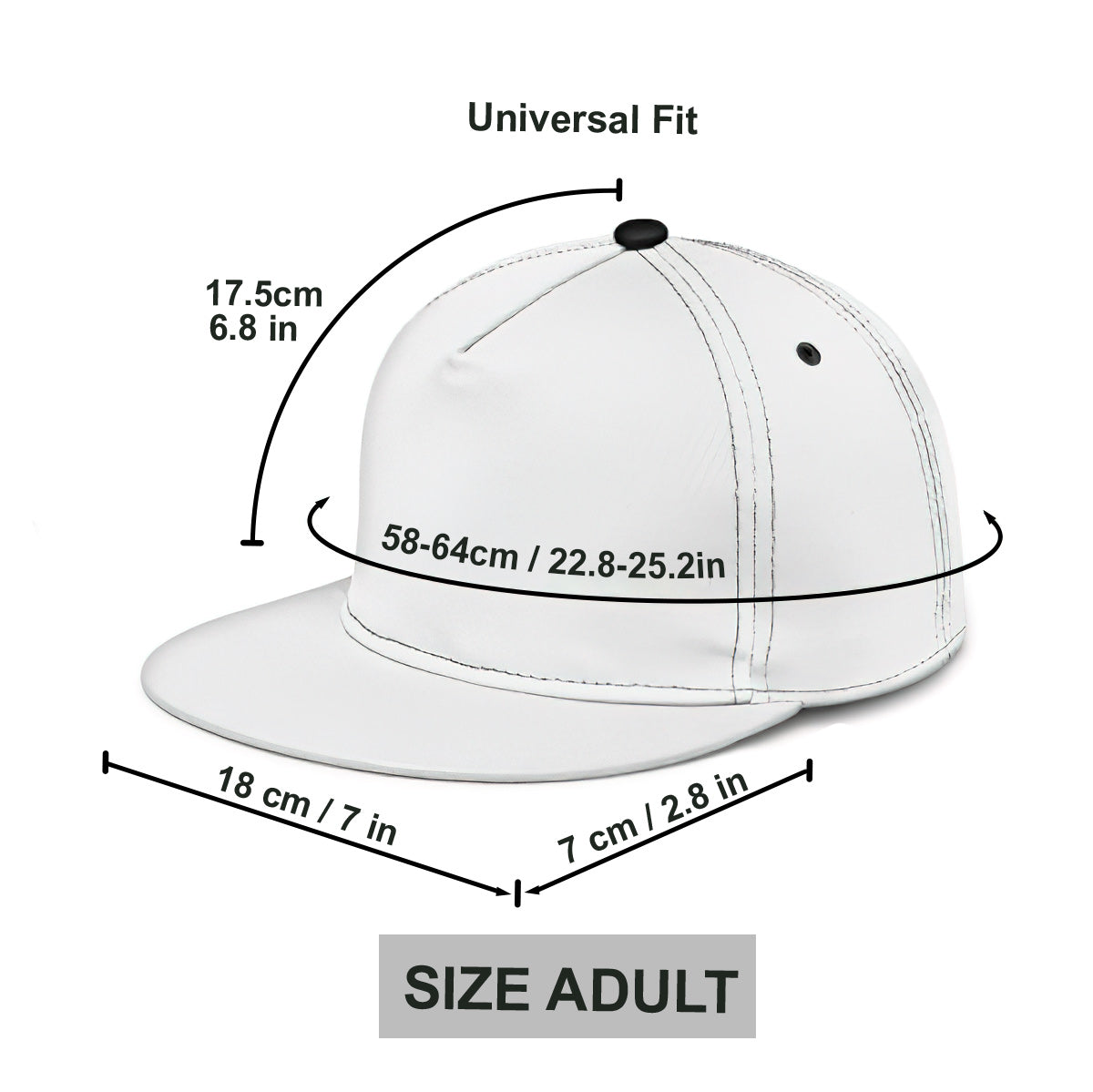 Personalized Star Wars Snapback Hat Custom Name for Kids