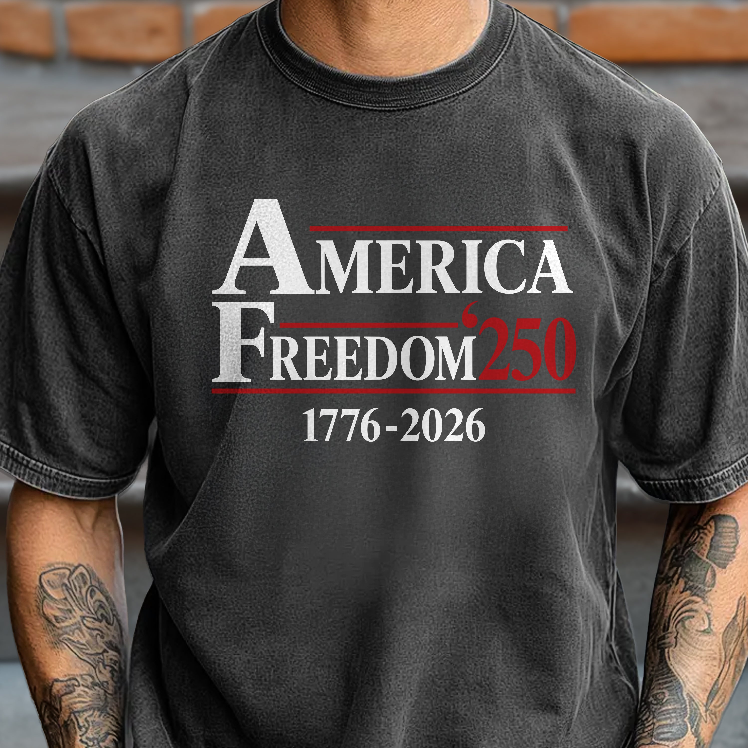 Personalized Comfort Shirt Custom Photo Gift for Family