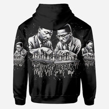 Load image into Gallery viewer, Personalized African American All Over Print Shirt Gift
