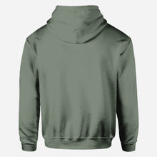 Load image into Gallery viewer, Personalized Green Mischief All-Over Christmas Shirt Gift
