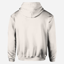 Load image into Gallery viewer, Personalized Horror Theme All-Over Shirt for Mom | Custom Name Gift
