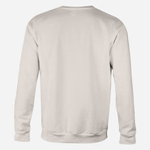 Load image into Gallery viewer, Personalized Horror Theme All-Over Shirt for Mom | Custom Name Gift
