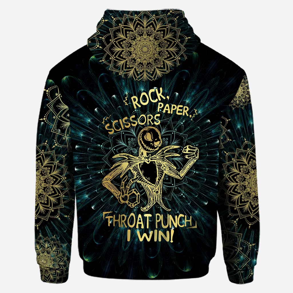 Personalized Hoodie and Leggings Set Custom Name Gift