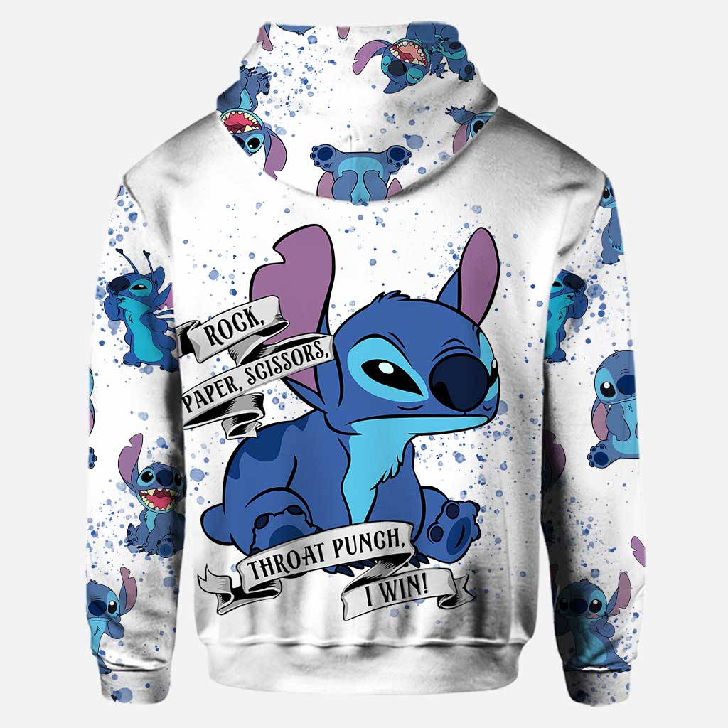 Personalized Hoodie and Leggings with Custom Name | Unique Gift Idea