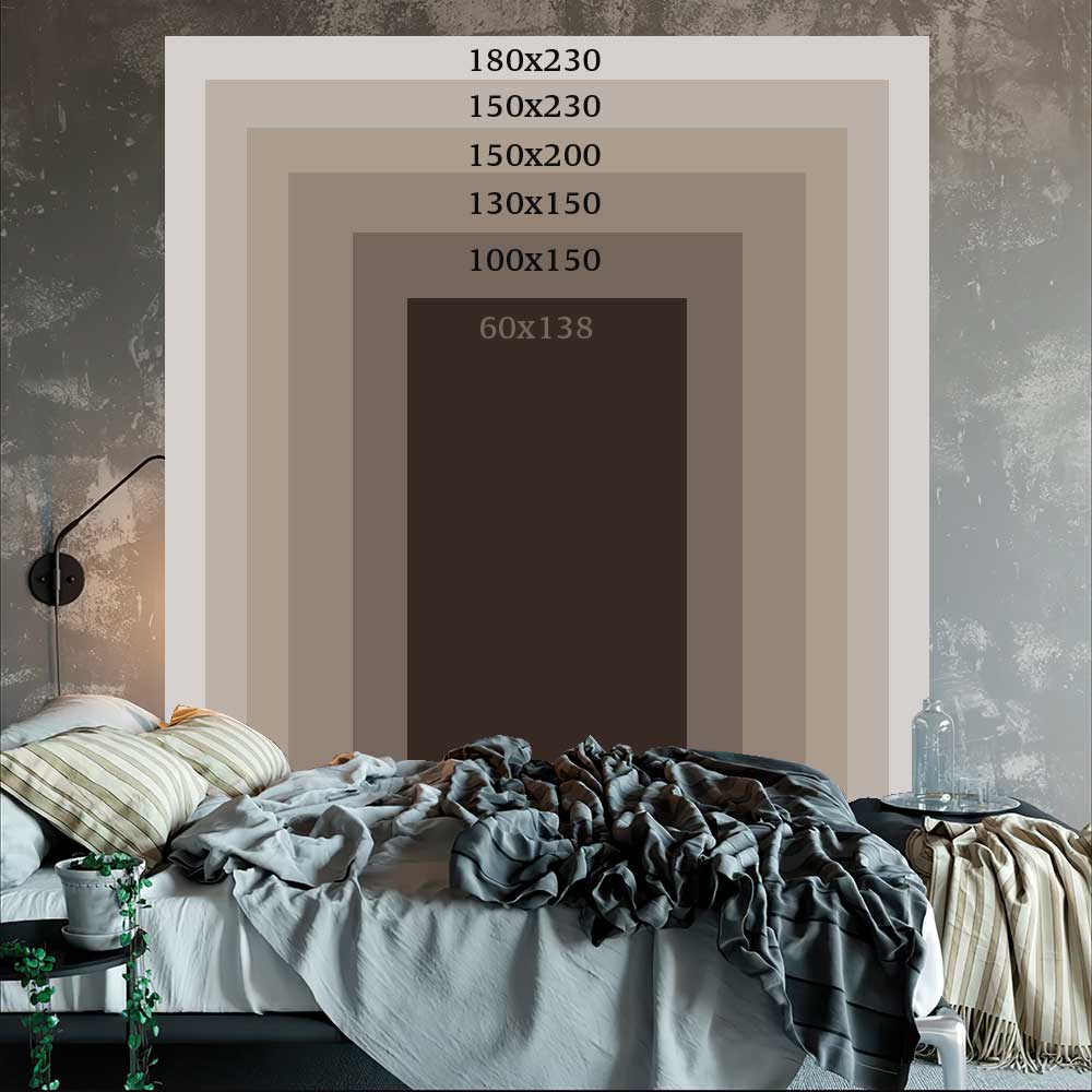 Personalized All Of Me Loves All Of You Mouse Wall Tapestry Gift for Couples