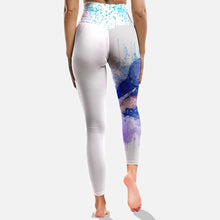 Load image into Gallery viewer, Personalized Ohana Hoodie and Leggings Set Custom Name Gift
