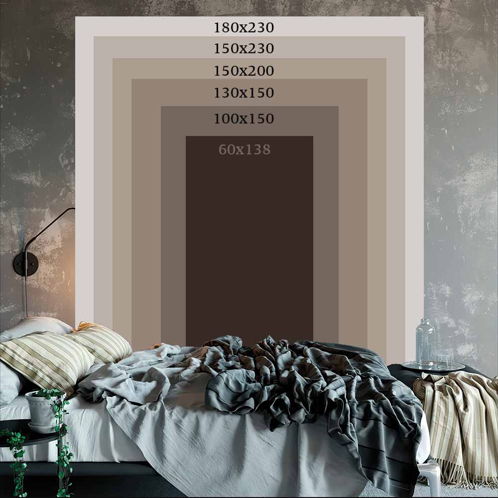 Personalized I Love You To The Moon And Back Wall Tapestry for Couples