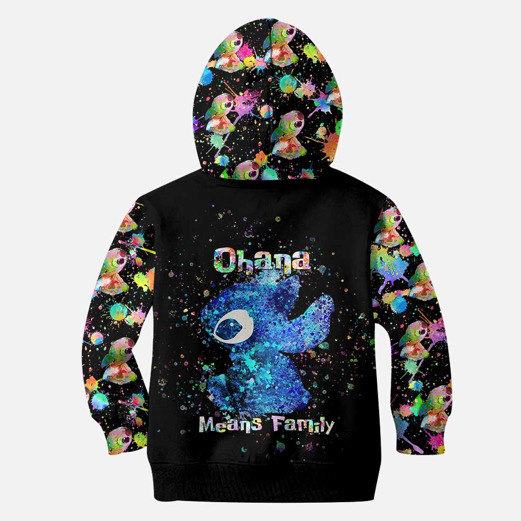 Personalized Hoodie and Leggings Custom Name for Birthday Christmas