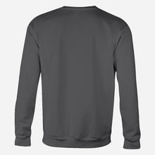 Load image into Gallery viewer, Personalized Nightmare Design All Over Shirt Custom Gift
