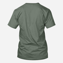 Load image into Gallery viewer, Personalized Whoville &amp; Co. Christmas All Over Shirt Gift
