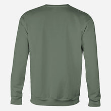 Load image into Gallery viewer, Personalized Green Mischief All-Over Christmas Shirt Gift
