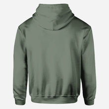 Load image into Gallery viewer, Personalized Green Mischief All-Over Christmas Shirt Gift
