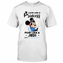Load image into Gallery viewer, Personalized Independence Day T-shirt &amp; Hoodie for Nurses | Custom Name Gift
