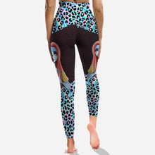 Load image into Gallery viewer, Personalized Mother Of Nightmares Hoodie and Leggings Set for Halloween Custom Gift
