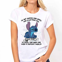 Load image into Gallery viewer, Personalized Sage and Hood T-shirt Custom Name Gift
