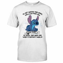 Load image into Gallery viewer, Personalized Sage and Hood T-shirt Custom Name Gift

