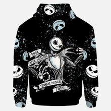 Load image into Gallery viewer, Personalized Rock Paper Scissors Hoodie &amp; Leggings Set for Halloween Gift
