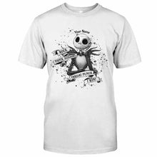 Load image into Gallery viewer, Personalized Rock Paper Scissors T-Shirt &amp; Hoodie Gift for Halloween
