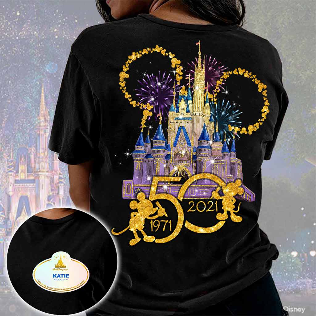 Personalized Mouse T-shirt and Hoodie Custom Name Gift