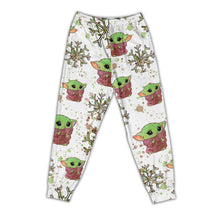 Load image into Gallery viewer, Personalized Christmas Pajamas Set with Cute Design for Kids
