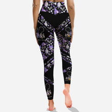 Load image into Gallery viewer, Personalized Disney 100 Years of Wonder Hoodie &amp; Leggings Set
