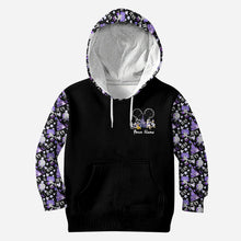 Load image into Gallery viewer, Personalized Disney 100 Years of Wonder Hoodie &amp; Leggings Set
