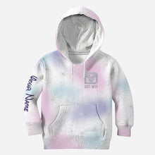 Load image into Gallery viewer, Personalized Disney 100 Years of Wonder Hoodie &amp; Leggings Gift
