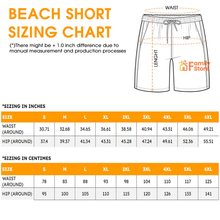 Load image into Gallery viewer, Personalized Star Wars Hawaiian Shirt &amp; Shorts for Movie Fans
