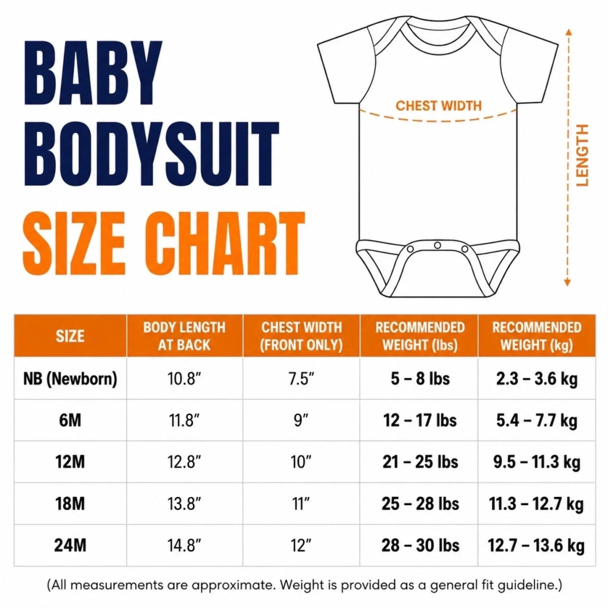 Personalized Mexico Baby Jersey Bodysuit for Soccer Fans