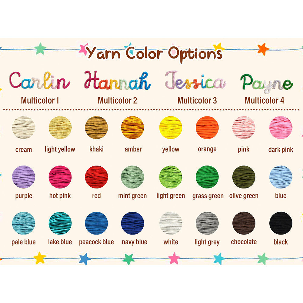 Personalized Corduroy Pencil Case Custom Name Gift for Kids