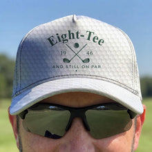 Load image into Gallery viewer, Personalized Funny Golf Classic Cap Gift for Dad Grandpa
