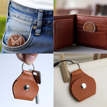 Load image into Gallery viewer, Personalized Pocket Hug Custom Message Love Token Gift for Couples
