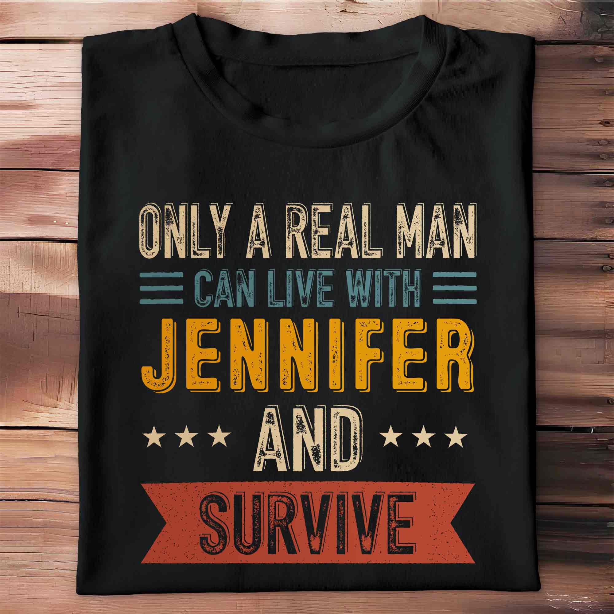Personalized Strong Woman Custom T-shirt Hoodie Gift for Couples