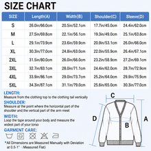 Load image into Gallery viewer, Personalized Spooky Cardigan with Custom Name for Halloween Gifts
