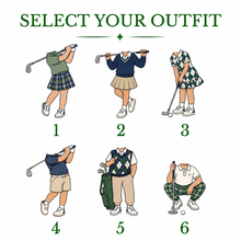 Load image into Gallery viewer, Personalized Funny Face Golf Towel Custom Photo Gift for Dad
