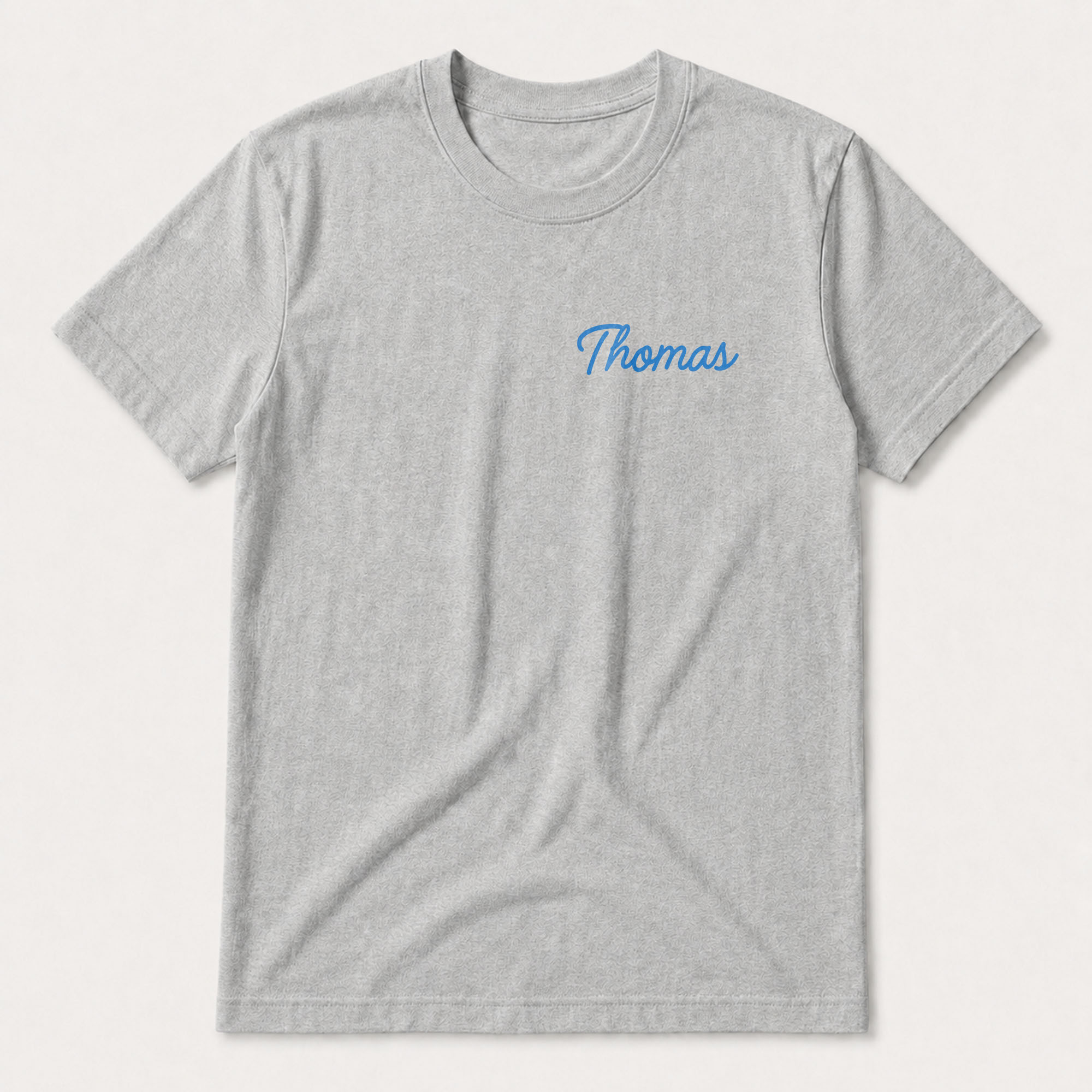 Personalized Just Resting My Eyes Club T-Shirt for Dad
