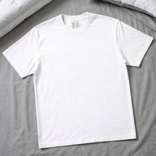 Load image into Gallery viewer, Personalized Custom Inside Neck Print T-Shirt for Daughter
