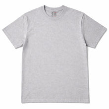 Load image into Gallery viewer, Personalized Custom Inside Neck Print T-Shirt for Daughter
