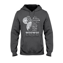 Load image into Gallery viewer, Personalized Disney Grandma T-Shirt &amp; Hoodie Gift for Mom
