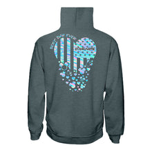 Load image into Gallery viewer, Personalized Independence Day T-Shirt &amp; Hoodie Best Day Ever Gift
