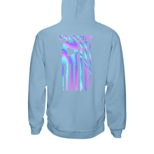 Load image into Gallery viewer, Personalized Freedom T-shirt and Hoodie for Women | Custom Gift
