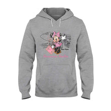Load image into Gallery viewer, Personalized Adventure T-shirt &amp; Hoodie with Custom Name for Kids
