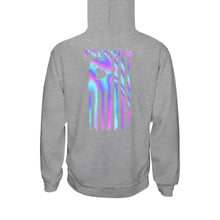 Load image into Gallery viewer, Personalized Freedom T-shirt and Hoodie for Women | Custom Gift
