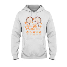 Load image into Gallery viewer, Personalized Best Nana Ever T-shirt &amp; Hoodie Gift for Grandma
