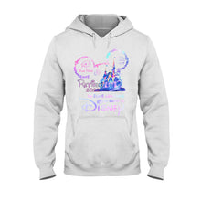 Load image into Gallery viewer, Personalized I'm Done Adulting T-shirt &amp; Hoodie Gift for Disney Lovers
