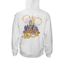 Load image into Gallery viewer, Personalized Mouse T-shirt and Hoodie Custom Name Gift
