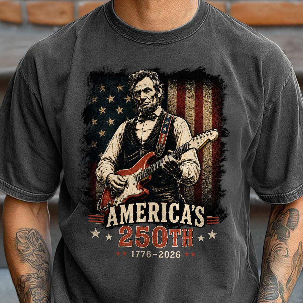 Personalized Comfort Shirt Best Dad Ever Custom Photo Gift