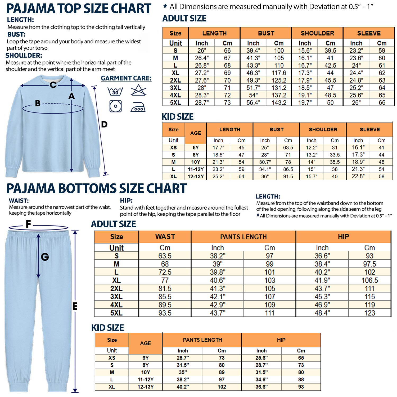 Personalized Funny Couples Pajama Set with Custom Message Gift for Anniversary